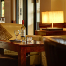 Best Western Buckingham Hotel, Buckingham — photo 3