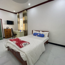 Ninh Chu House, 庆海 — 照片 4