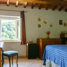 Villa Agave 8 in Monteciccardo, 蒙巴罗乔 — 照片 5