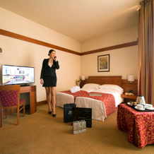 Milano Re Hotel, 奇尼塞洛巴尔萨莫 — 照片 4