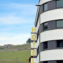 B&B HOTEL Bruchsal-Karlsdorf, Karlsdorf — photo 3