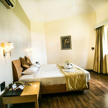 Ras By Treat Resorts, Silvassa -, Силвасса — фото 4