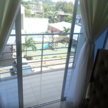 Apartamento Amoblado Barrancabermeja, 巴兰卡韦梅哈 — 照片 2