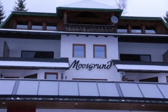 Moosgrund, 维登 — 照片 1