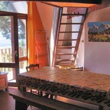 Rental Villa Les Angles 2, Лез-Англь — фото 3