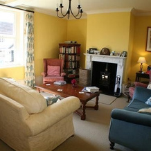 Fullards Farm, Huntingdon — photo 5