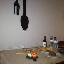 Apartment With 3 Bedrooms In Covilhã, With Wonderful Mountain View And, Ковилья — фото 5
