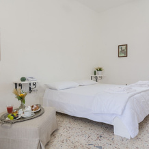 Agriturismo di Serragiumenta, Altomonte — photo 4