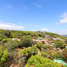 OYO 70555 Spring Field, Mahabaleshwar — photo 4