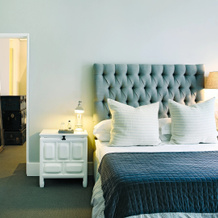 Atholplace Boutique Hotel, Сэндтон — фото 5