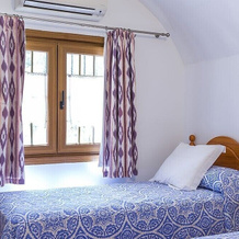 Agroturismo Biniatram, Сьюдадела — фото 5
