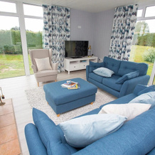 Cornagower East Brittas Bay by Trident Holiday Homes, Avoca — photo 4