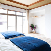 Lifull Stay Sakaiminato Hamanocho, Сакаиминато — фото 4