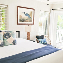 Coconut Palm Inn, Tavernier — photo 2