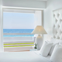 Grecotel LUXME White, 雷西姆农 — 照片 4