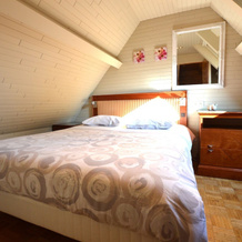 Spacious Holiday Home near Forest in Peer, 皮尔 — 照片 5