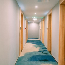 Qingmu Platinum Hotel (Ma on Shan Hexian Fucheng Garden Store), Hexian — photo 5