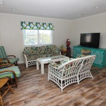 Camelot Hallett - 3 Br Home, Китти-Хаук — фото 5