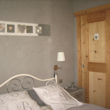 Chalet du Lac, Les Grangettes — photo 2