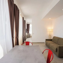 Hotel Bulà, 博拉泰 — 照片 3