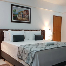 Quarto Luxo Gold, Anapolis — photo 2