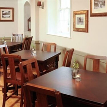 The Lamb At Angmering, Литлхемптон — фото 5
