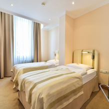 Stadthotel Iserlohn, 伊瑟隆 — 照片 5
