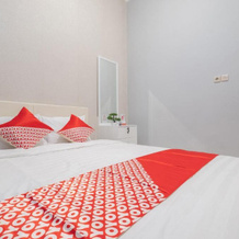Nareswari Guest House, Мертоюдан — фото 4