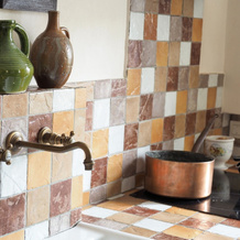 Sous Les Courtines, 卡尔卡松 — 照片 3