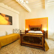 Apartment Corso Vittorio Emanuele, Foiano della Chiana — photo 3