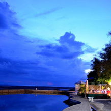 San Remigio Beach Club Sports and Leisure Resort, San Remigio — photo 5