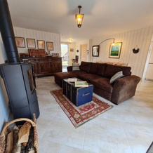 Gîte Jouy-le-Potier, 3 pièces, 4 personnes - FR-1-590-142, Jouy-le-Potier — photo 2
