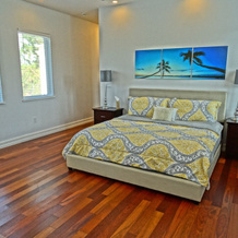 Luxury Family Villa, Hollywood — photo 5