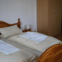 Hotel Strauss, Waldbronn — photo 3