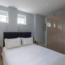 Luxurious Private One Bedroom Apartment, Braintree — photo 2