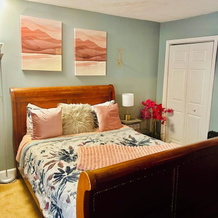 The Haven at Charity House 1, Waldorf — photo 2