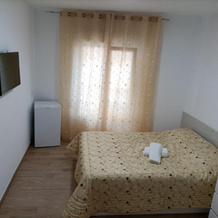 Guest House Lana Denia, Дения — фото 4