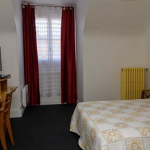 Hotel de la Cloche, Vitry-le-Francois — photo 2