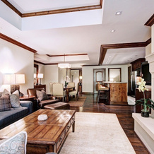Luxe 2Br+Den Ritz-Carlton Residence Quiet Location By Redawning, Вейл — фото 5