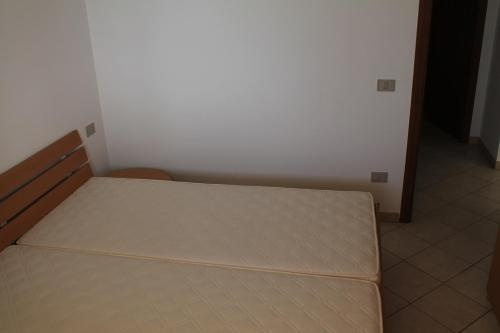 Casa Badde Nuraghe, Magomadas — photo 1