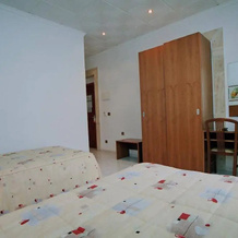 Hostal Virginia, 托尔托萨 — 照片 4
