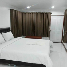 Cape Go Resort, 他迈 — 照片 3