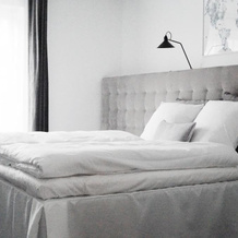Hotel Bella Italia, Sonderborg — photo 5