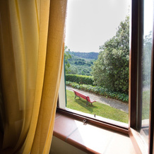 Casa Italia, Лампореччио — фото 5