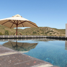 Bon Game Reserve, Albertinia — photo 5