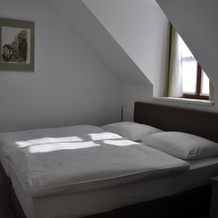 Km Hotel, Книттельфельд — фото 5
