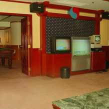 Hotel Hoi Tak, Urumqi — photo 2