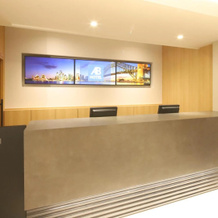 AB Hotel Igaueno, Iga — photo 2