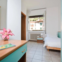 Hotel Martinelli, Ronzo-Chienis — photo 4