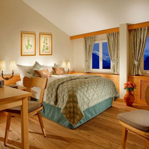 Bürgenstock Hotels & Resort – Taverne 1879, 恩内特比尔根 — 照片 2